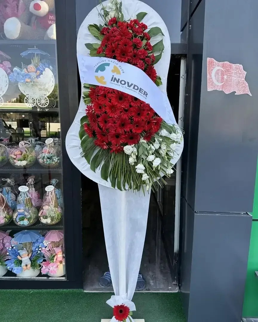 Doğa Çelengi