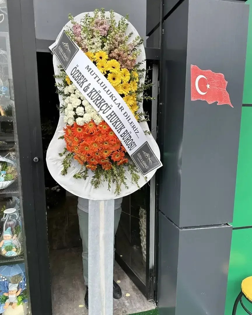 Anı Işığı Çelengi