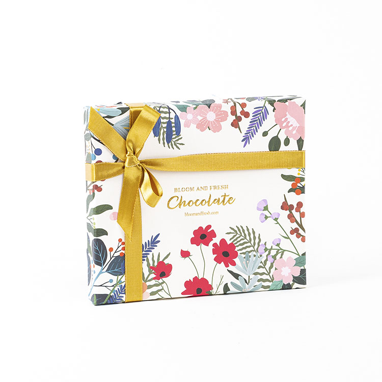 Chocolate (20'li) — görsel 3